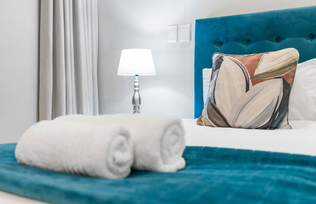 Eden on the Bay 167 - Foto 18