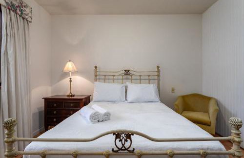 Casa na Granja Comary com piscina, churrasqueira e jacuzzi privativa - Foto 23