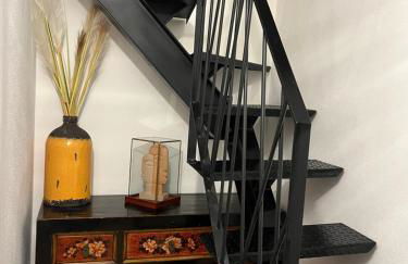 Emiliadourohouse - Foto 40