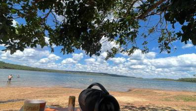 Rancho Carvalho - Foto 4