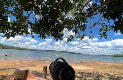 Rancho Carvalho - Foto 4