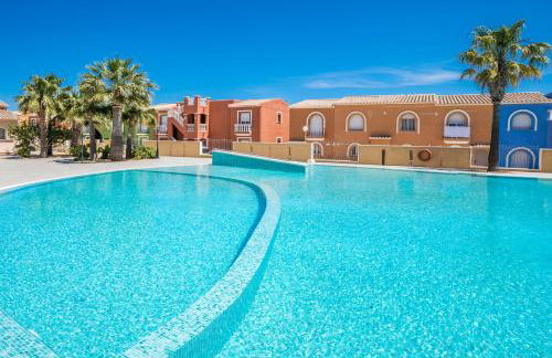 Casa Frederyk - Foto 23