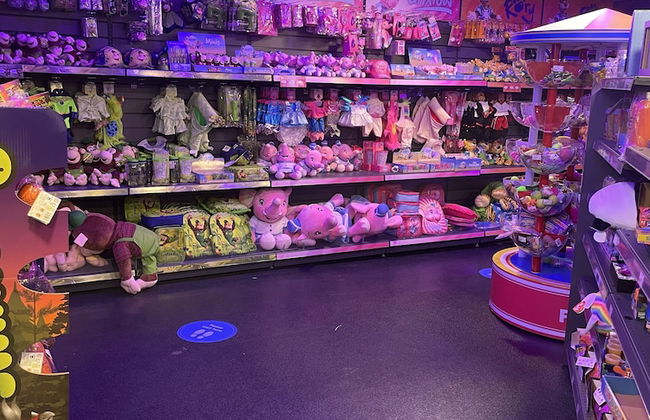 Beautiful 3-bed Caravan Situated on Lakeland Haven - Foto 5