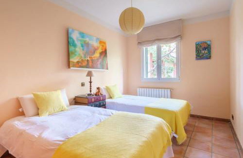 Jaza Paraiso - Foto 7