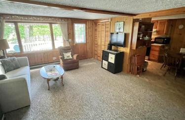 CAMP DRAGONFLY LIMIT 10 home - Foto 9