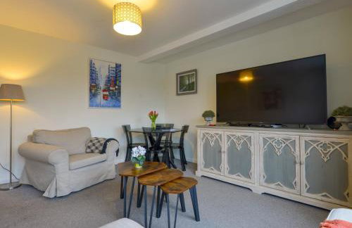 Valley View - Foto 7