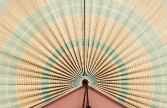 Romance & Evasion - Centre Ville - Love Room - Balnéo - Photo 21