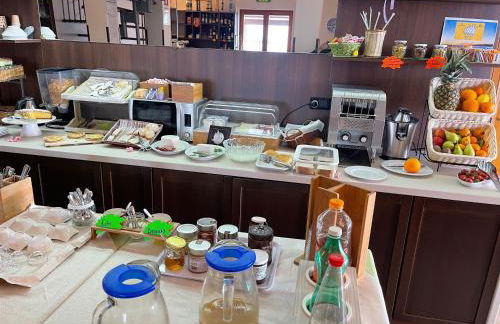 Il Poggio del Mare - Foto 13