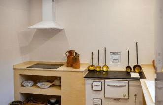 Casa ENTREPIEDRAS - Foto 44