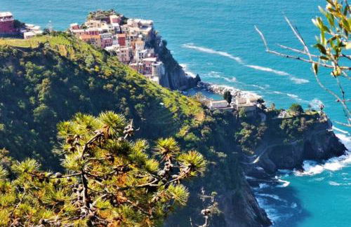 Auri's Home - Foto 15