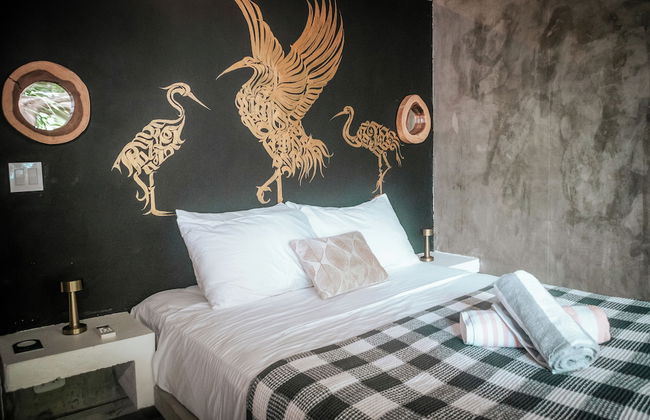 Villa Noelia - Photo 29