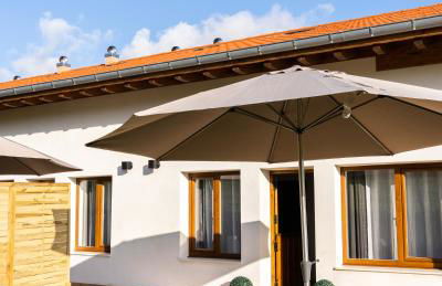 Apartamentos Las Secuoyas - Photo 29