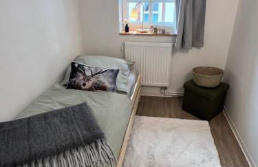 Fachwerk Rustikal - Foto 10