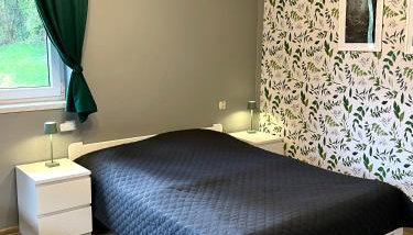 Domek u Bociana - Foto 2