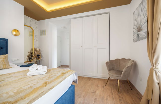 Luxury Rooms Floramye - Adults Only - Foto 20