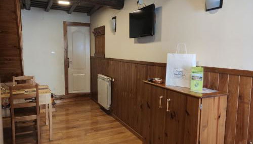 Casa Fuente el vache - Foto 2