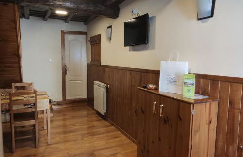 Casa Fuente el vache - Foto 2