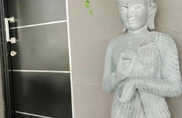 Angkor Wat Village - Foto 10