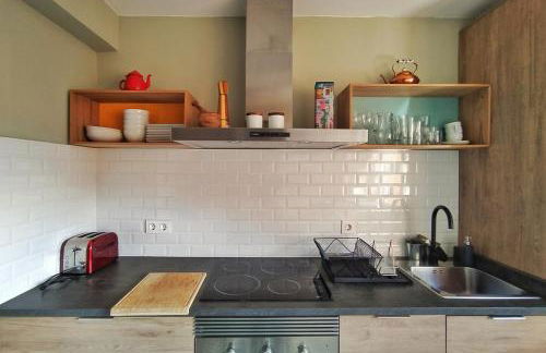 Una Ventana al Naranco - Foto 14