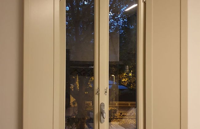 VittorioVeneto25 - Foto 29