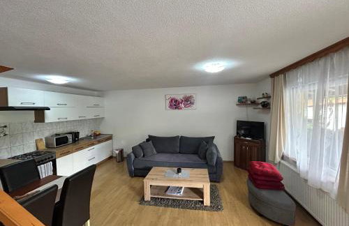 Apartments Pavlić - Foto 90