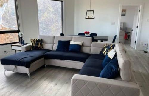 Amazing New House - Waterfront Getaway + Boat Dock - Foto 11