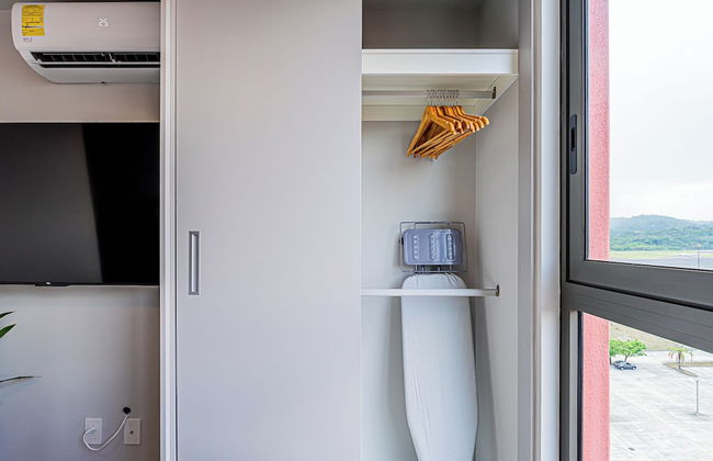 Centriqo by Wynwood house - Foto 7