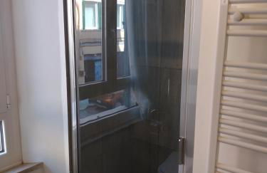 Isi GuestHouse 29 - Foto 7