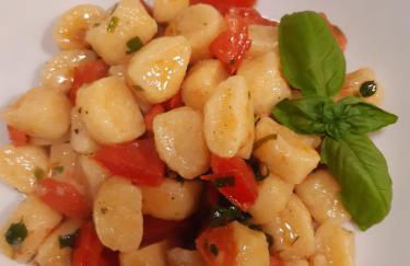 Agriturismo L'Arte del Verde - Foto 65