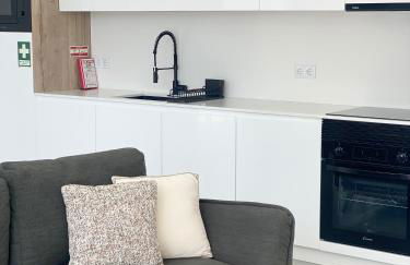 White Olive Villas - Foto 70