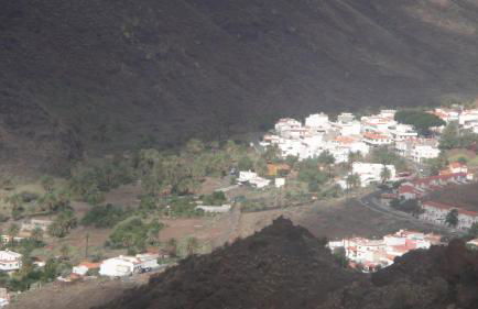 Casa El Pino - Foto 38