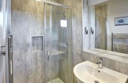 Stunning Lodge at Runswick Bay - Dog Friendly - Foto 21