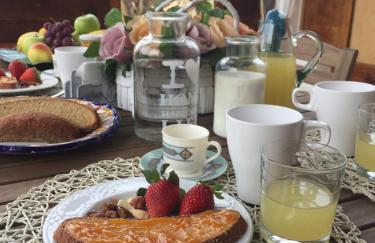 Casa Vacanze Astori - Foto 23