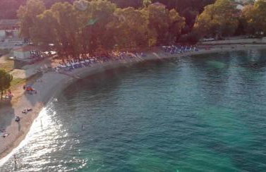 SERENITY LIGIA LEFKAS a - Photo 19