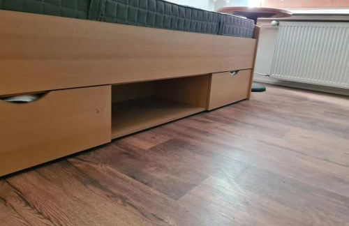 Schöne Eigentumswohnung Saarlouis - Foto 28