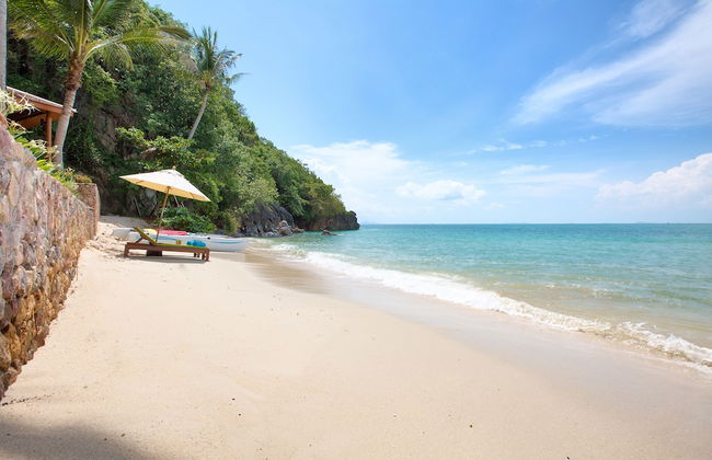 Baan Chang - Foto 19