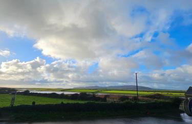 Abersoch Cottage llanengan - Photo 17