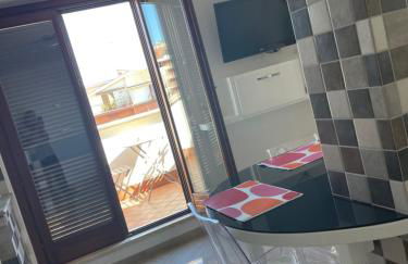 Casa Nicole - Foto 6