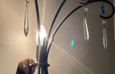 POLE POLE beautiful villa in Mati - Foto 39