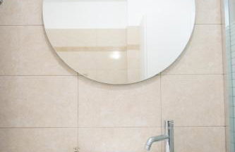 koronos village apartments - Foto 49