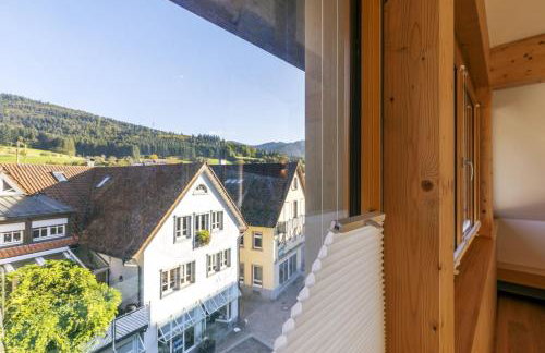 Apartments Bären - Foto 4