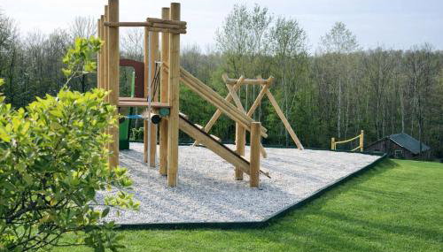 Luxury apartments Villa Wood NEW - Foto 4