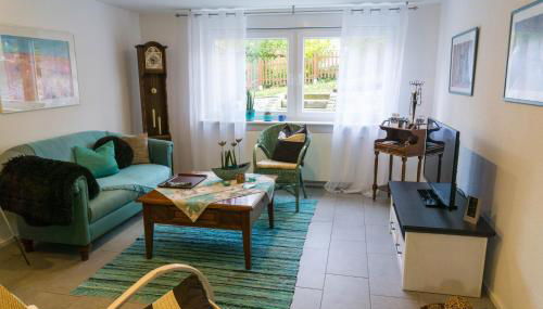 Tante Lollo - Foto 2