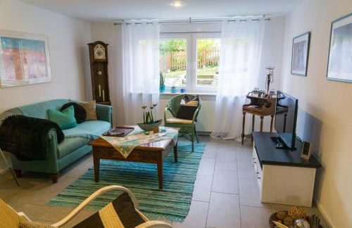 Tante Lollo - Foto 2