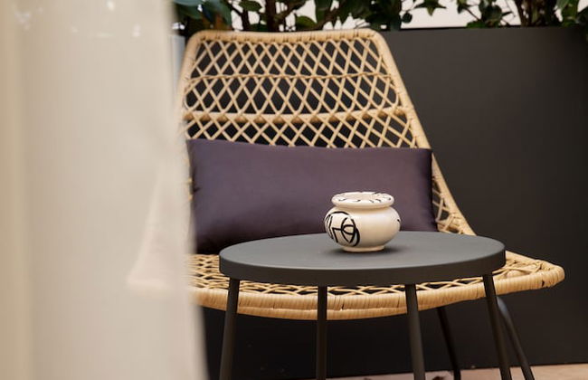 Les Clés Secrètes - Foto 19