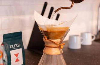 Rail Park Studio at Kestrel Hotel - Foto 22