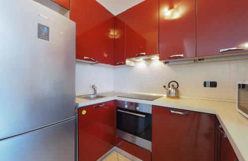 Primopiano - Gassman - Foto 40