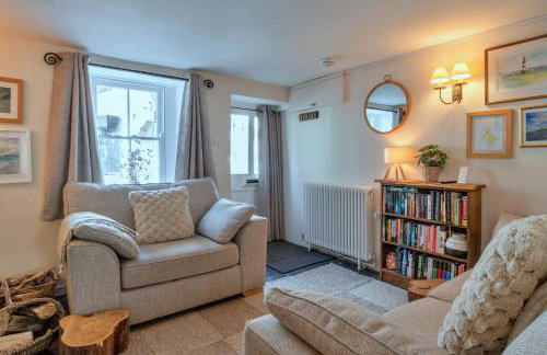 Finest Retreats - Cawsand Cottage - Foto 8