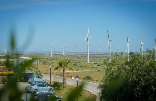 ALOJAMIENTO LUZ - Foto 15