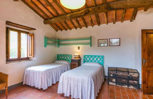 Apartment Podere Villa - Apt- Gigi by Interhome - Photo 47